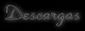 Descargas de video clips, audio y mas ...