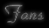 Ven e inscribete en el club de fand de tu pais