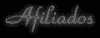 Web`s afiliadas